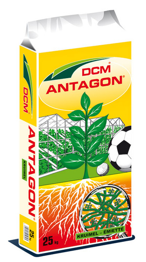 Antagon DCM 25Kg